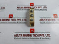 Semikron Skkh 72/16 E Power Module Supply 100020859706817