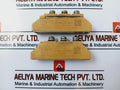 Semikron Skkh 72/16E Thyristor Module 100142879709303