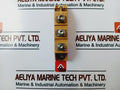 Semikron Skkh 72/16E Thyristor Module 100142879709303