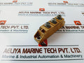 Semikron Skkh 72/16E Thyristor Module 100142879709303