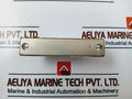 Semikron Skkh 72/16E Thyristor Module 100142879709303