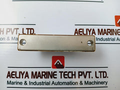 Semikron Skkh 72/16E Thyristor Module 100142879709303