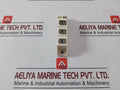Semikron Skkh 72/16E Thyristor Module