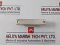 Semikron Skkh 72/16E Thyristor Module