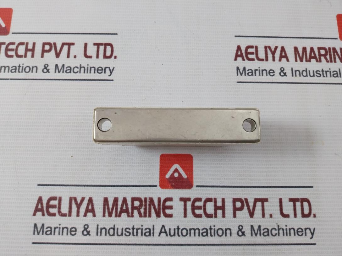 Semikron Skkh 72/16E Thyristor Module