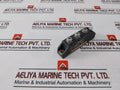 Semikron Skkh 91/04D Power Block Module
