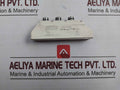 Semikron Skkh 92/16 E Igbt Module