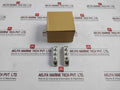 Semikron Skkh 92/16 E Igbt Module