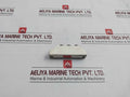 Semikron Skkh 92/16 E Igbt Module