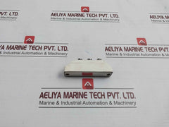 Semikron Skkh 92/16 E Igbt Module