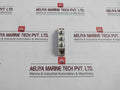Semikron Skkh 92/16 E Igbt Module