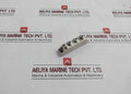 Semikron Skkh 92/16 E Igbt Module