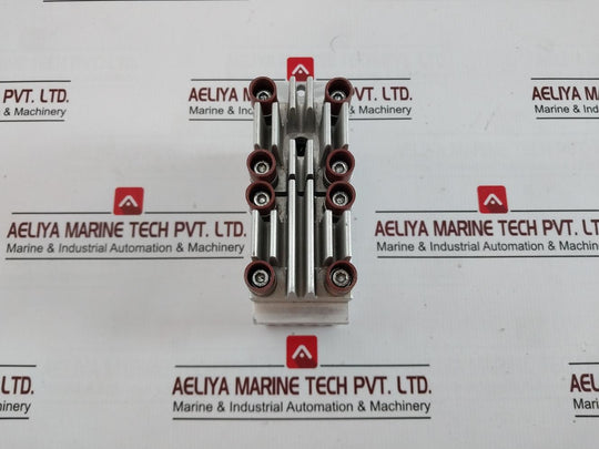 Semikron Skkq 1200 Mm Module Power Supply