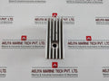 Semikron Skkq 1200 Mm Module Power Supply