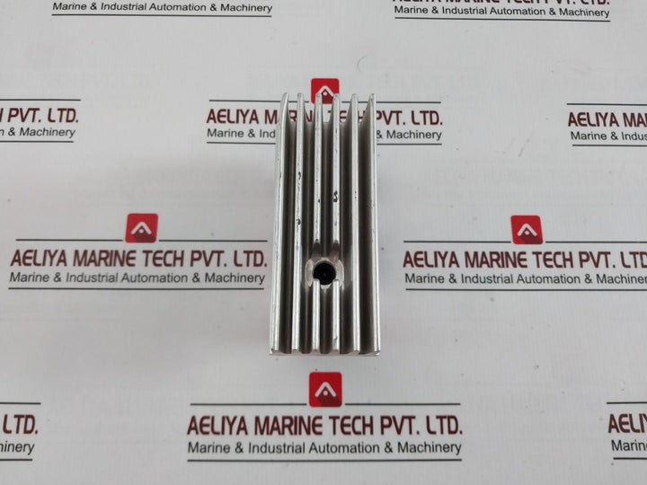 Semikron Skkq 1200 Mm Module Power Supply