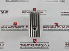 Semikron Skkq 1200 Mm Module Power Supply