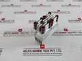 Semikron Skkq 1200 Mm Module Power Supply