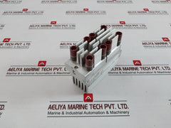 Semikron Skkq 1200 Mm Module Power Supply