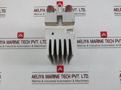 Semikron Skkq 1200 Mm Module Power Supply
