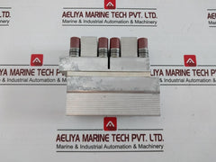 Semikron Skkq 1200 Mm Module Power Supply