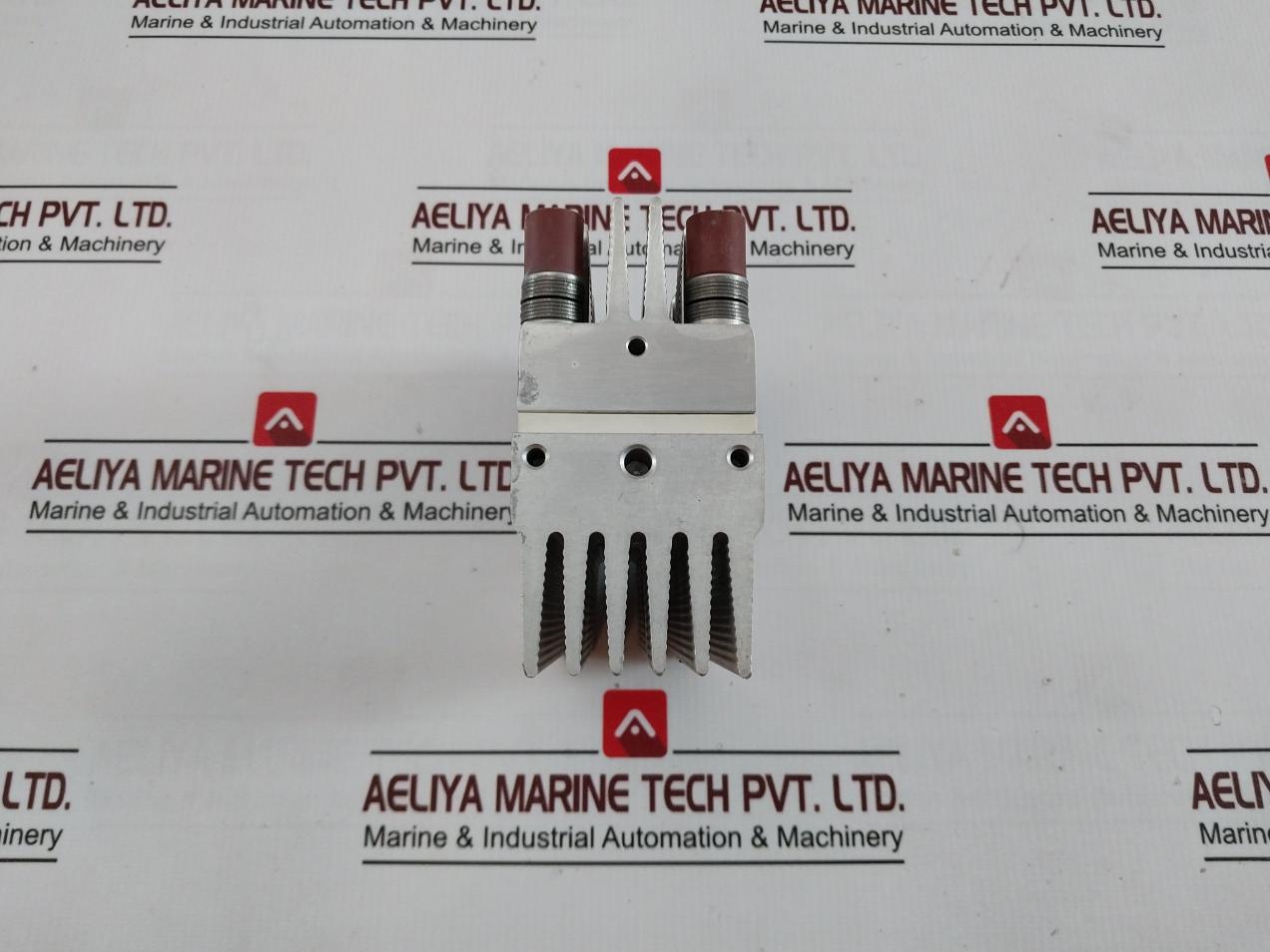 Semikron Skkq 1200 Mm Module Power Supply