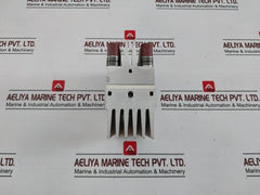 Semikron Skkq 1200 Mm Module Power Supply