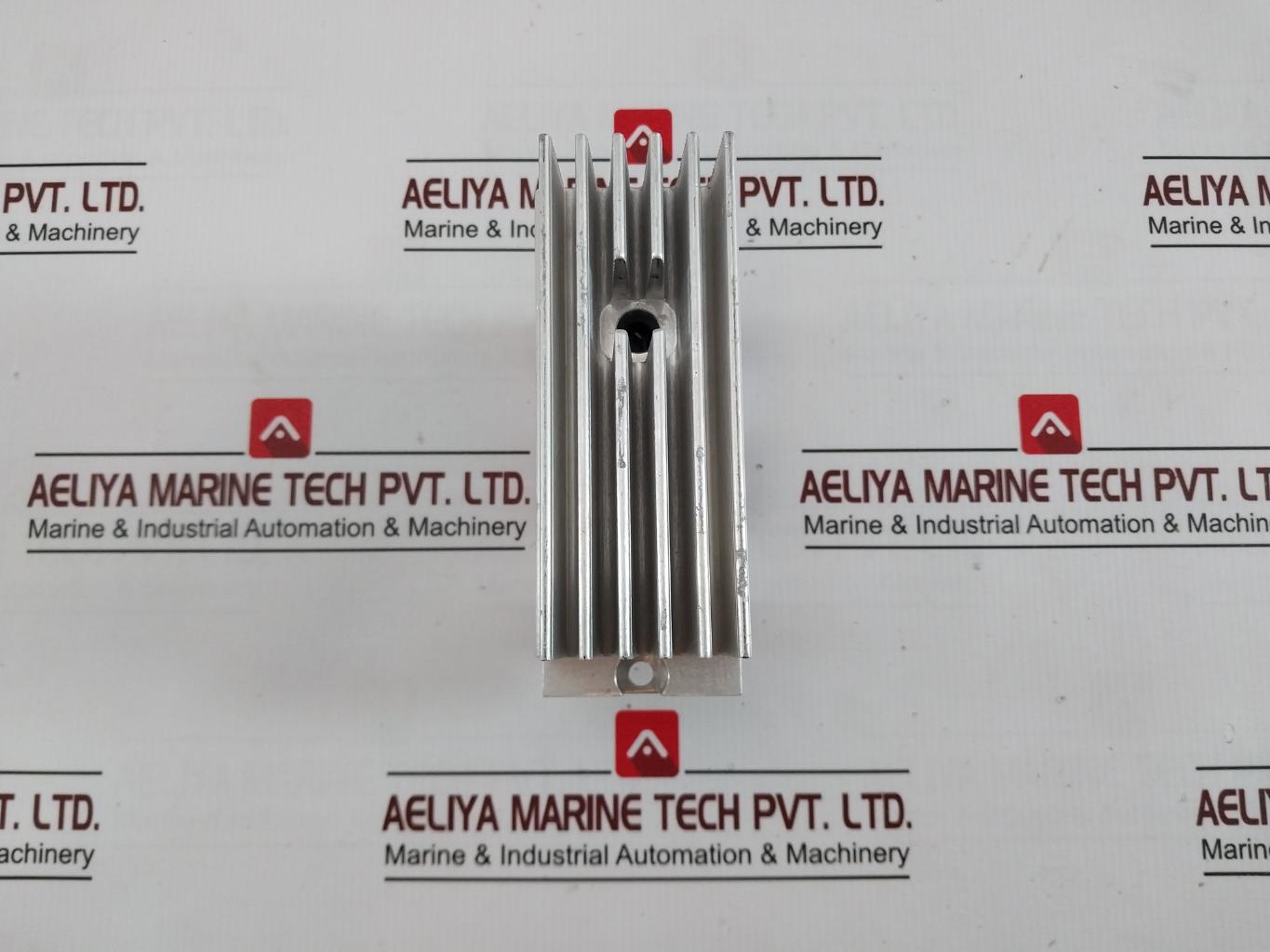 Semikron Skkq 1200 Module Power Supply