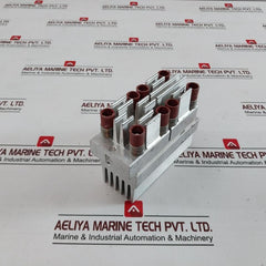 Semikron Skkq 1200 Module Power Supply