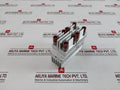 Semikron Skkq 1200 Module Power Supply