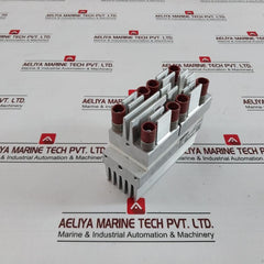 Semikron Skkq 1200 Module Power Supply