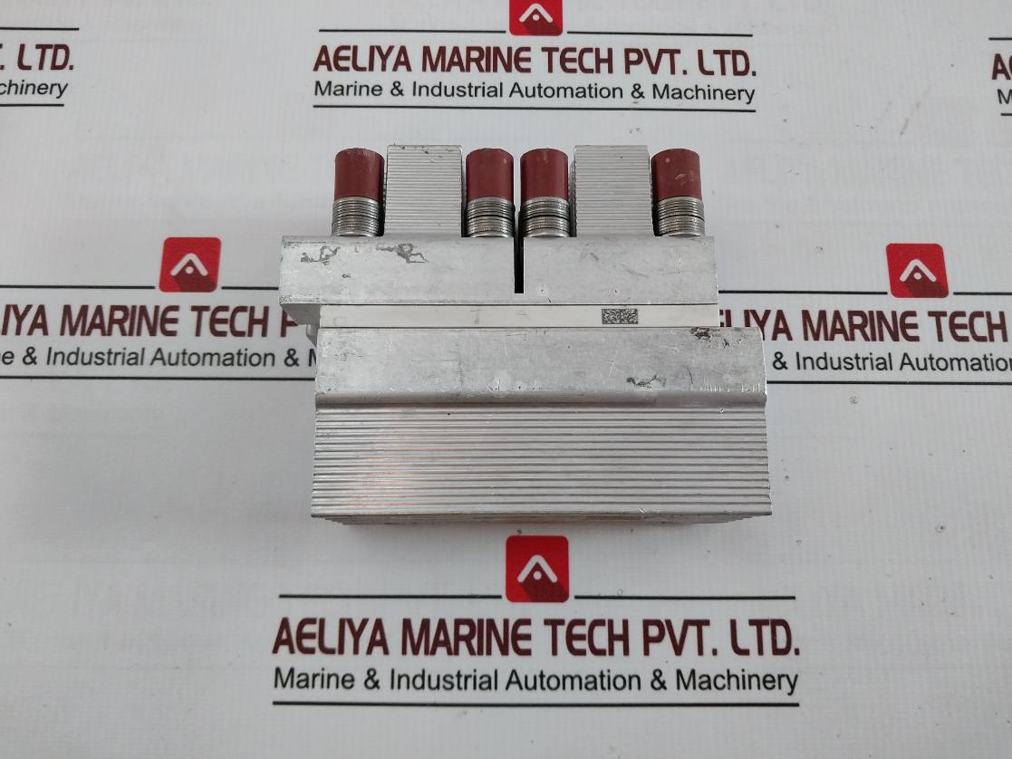 Semikron Skkq 1200 Module Power Supply