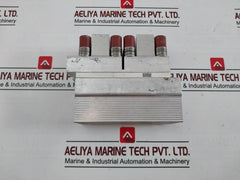 Semikron Skkq 1200 Module Power Supply