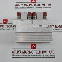 Semikron Skkq 1200 Module Power Supply