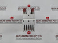 Semikron Skkq 1200 Module Power Supply