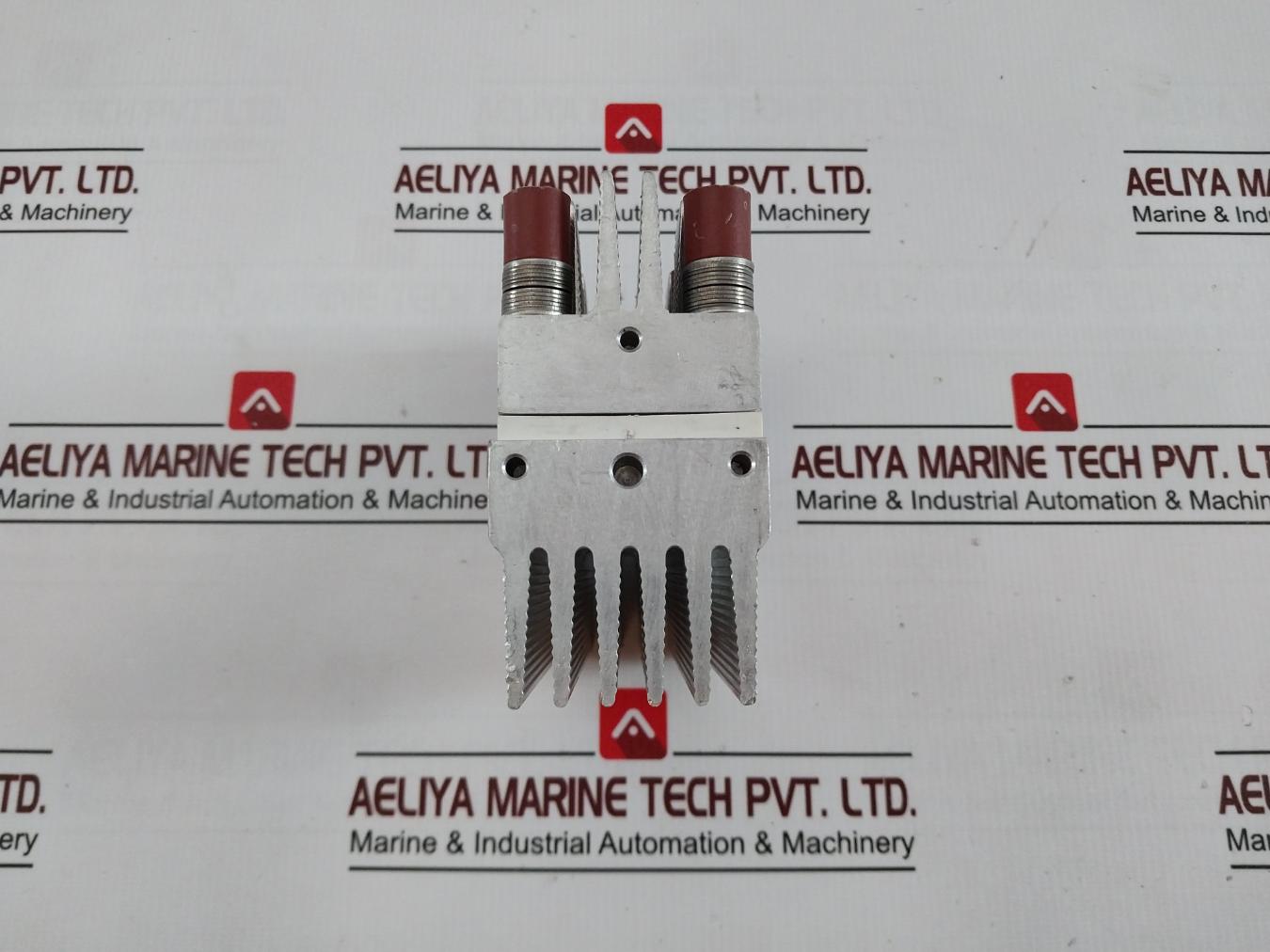 Semikron Skkq 1200 Module Power Supply