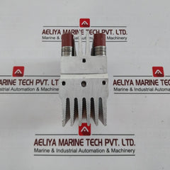 Semikron Skkq 1200 Module Power Supply
