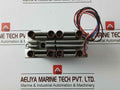 Semikron Skkq 1500/14E Thyristor Module 09292R
