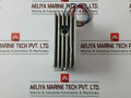 Semikron Skkq 1500/14E Thyristor Module 09292R