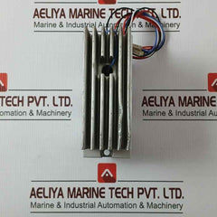 Semikron Skkq 1500/14E Thyristor Module 09292R
