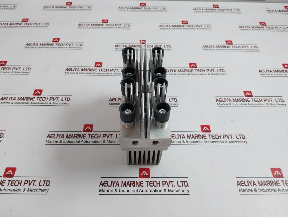 Semikron Skkq 3000 Igbt Module