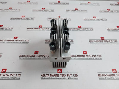 Semikron Skkq 3000 Igbt Module