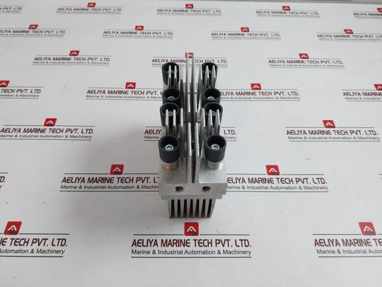 Semikron Skkq 3000 Igbt Module