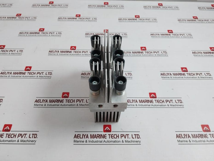 Semikron Skkq 3000 Igbt Module
