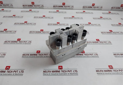Semikron Skkq 3000 Igbt Module