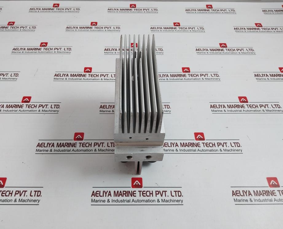 Semikron Skkq 3000 Igbt Module