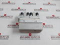Semikron Skkq 3000 Igbt Module