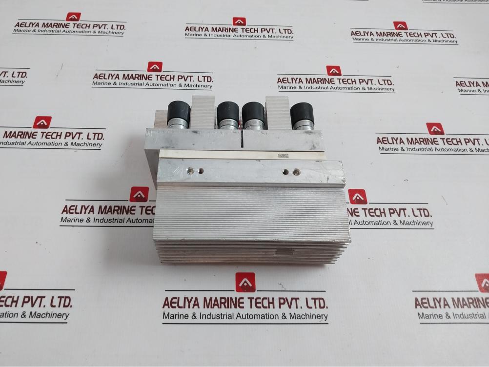 Semikron Skkq 3000 Igbt Module