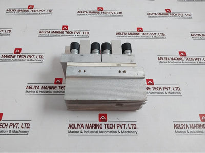 Semikron Skkq 3000 Igbt Module