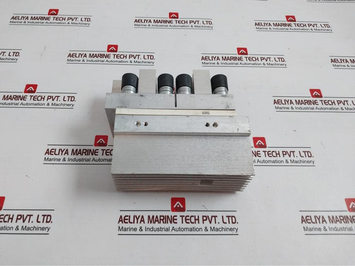 Semikron Skkq 3000 Igbt Module
