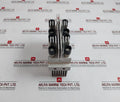 Semikron Skkq 3000 Igbt Module 11111 R